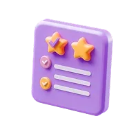 Проверьте подключение в село Грушевское (Ставропольский край)